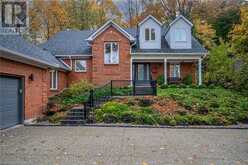 158 SULPHUR SPRINGS Road Ancaster