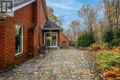 158 SULPHUR SPRINGS Road Ancaster