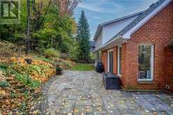 158 SULPHUR SPRINGS Road Ancaster