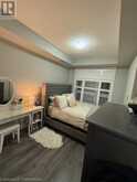 101 SHOREVIEW Place Unit# 117 Stoney Creek