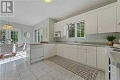 205 GREENBRIAR Road Ancaster