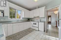 205 GREENBRIAR Road Ancaster