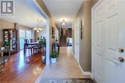 2 HAMPSHIRE Place Stoney Creek