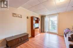 566 SOUTHRIDGE Drive Unit# 32 Hamilton