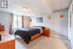 566 SOUTHRIDGE Drive Unit# 32 Hamilton