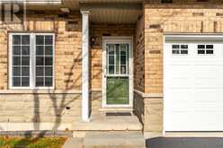 566 SOUTHRIDGE Drive Unit# 32 Hamilton