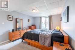 566 SOUTHRIDGE Drive Unit# 32 Hamilton