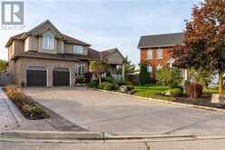 48 TUSCANI Drive Stoney Creek