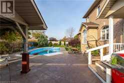 48 TUSCANI Drive Stoney Creek