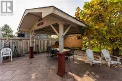 48 TUSCANI Drive Stoney Creek