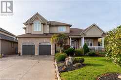 48 TUSCANI Drive Stoney Creek