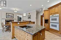 48 TUSCANI Drive Stoney Creek