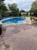 48 TUSCANI Drive Stoney Creek