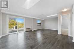 12 ONTARIO Street Unit# 2 Grimsby