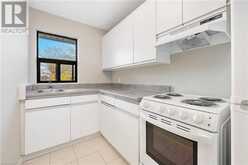 12 ONTARIO Street Unit# 2 Grimsby