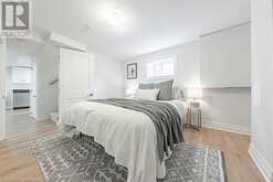 587 QUEENSDALE Avenue E Unit# LOWER Hamilton