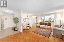 335 MILL Road Unit# 703 Etobicoke