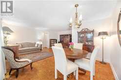 335 MILL Road Unit# 703 Etobicoke