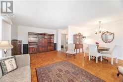 335 MILL Road Unit# 703 Etobicoke