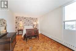 335 MILL Road Unit# 703 Etobicoke