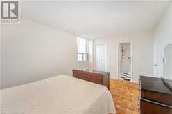 335 MILL Road Unit# 703 Etobicoke