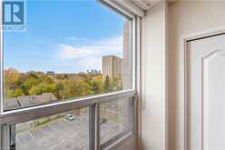 335 MILL Road Unit# 703 Etobicoke