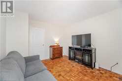 335 MILL Road Unit# 703 Etobicoke