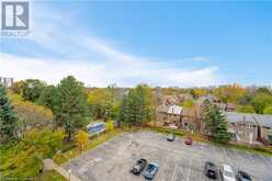 335 MILL Road Unit# 703 Etobicoke