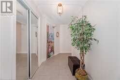 335 MILL Road Unit# 703 Etobicoke