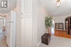 335 MILL Road Unit# 703 Etobicoke