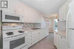 335 MILL Road Unit# 703 Etobicoke