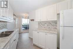 335 MILL Road Unit# 703 Etobicoke