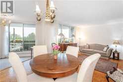 335 MILL Road Unit# 703 Etobicoke