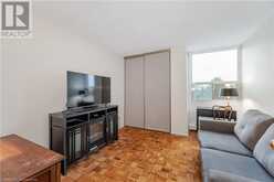 335 MILL Road Unit# 703 Etobicoke