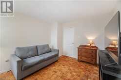 335 MILL Road Unit# 703 Etobicoke