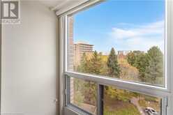 335 MILL Road Unit# 703 Etobicoke