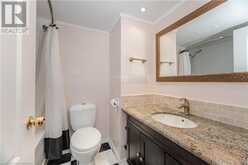 335 MILL Road Unit# 703 Etobicoke