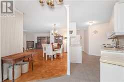 335 MILL Road Unit# 703 Etobicoke