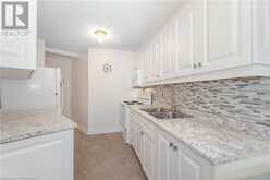 335 MILL Road Unit# 703 Etobicoke