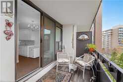 335 MILL Road Unit# 703 Etobicoke