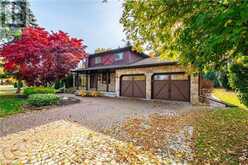 7836 RYSDALE Street Niagara Falls