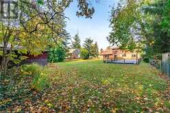 7836 RYSDALE Street Niagara Falls