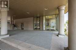 174 MOUNTAIN PARK Avenue Unit# 2W Hamilton