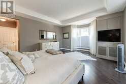 174 MOUNTAIN PARK Avenue Unit# 2W Hamilton