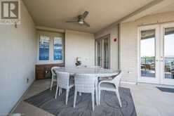 174 MOUNTAIN PARK Avenue Unit# 2W Hamilton