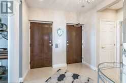 174 MOUNTAIN PARK Avenue Unit# 2W Hamilton