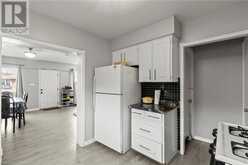 81 EAST 23RD Street Unit# MAIN Hamilton