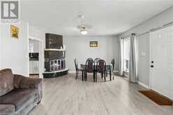 81 EAST 23RD Street Unit# MAIN Hamilton