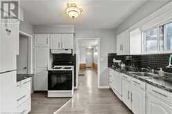 81 EAST 23RD Street Unit# MAIN Hamilton