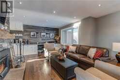 1470 LOWER BASE Line Oakville